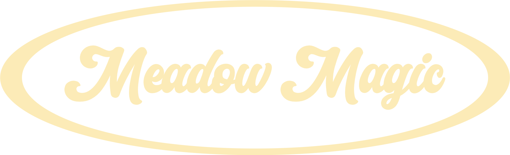 Meadow-Magic